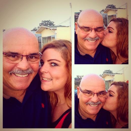 <p><b>Ka yanzdan beri zayflamaya alyorsunuz ve bugne kadar zayflamak iin hangi yollar denediniz?</b></p>    - Ortaokuldan sonra kilo almaya baladm. Sonradan rendim ki tiroidle ilgili sorunum varm, kilo alma nedenim buymu. te o kilolar vermek iin ameliyata kadar birok diyet yaptm. Sibel Can diyeti mi dersiniz, Seda Sayan diyeti mi dersiniz, hepsini denemiliim var.