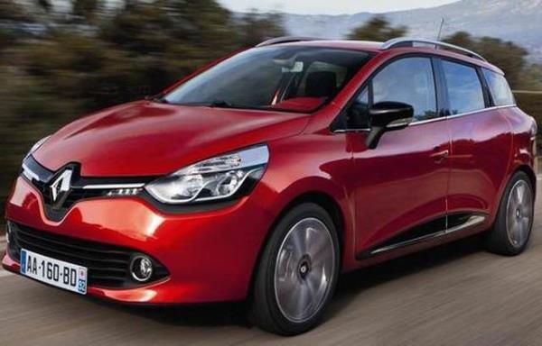 Tm Renault binek modellerde ekim aynda "sfr faiz" kampanyas yer alyor. Kampanya kapsamnda 36.000 TL 12 ay veya 12.000 TL 36 ay veya 18.000 TL 18 ay seenekleri bulunuyor.