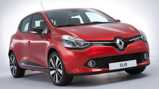 Yaklaan yl sonuyla birlikte markalar hedeflerini tutturmak ve stoklarn eritmek iin kampanyada gaza bast. Piyasada 20 ay sfr faizden, imdi al seneye deye kadar nemli avantajlar sunuluyor.