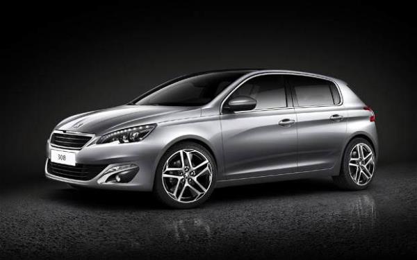 Peugeot 308'e zel kampanya Dizel motorlu versiyonlu Yeni 308'i 35 bin lira 20 ay sfr faiz frsatyla sata sunan Peugeot, ticari aralar Partner Tepee ve Bipper Tepee'yi ekim ayna zel 36 ay yzde 0,79 faizli kredi avantajyla satyor.