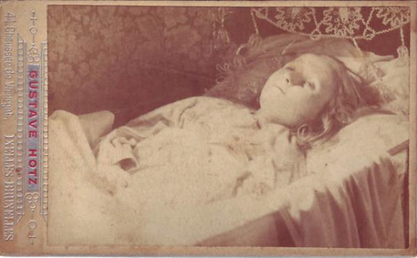 imdi geriye dnp baktmzda bu biraz lgnca grlebilir.