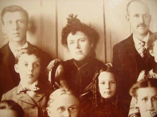 te o tyler rperten fotoraflar...