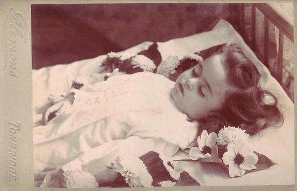 Fani kiiler flu bir ekilde kmtr.