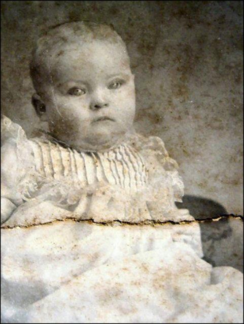 te o tyler rperten fotoraflar...