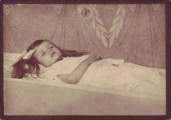 len kiilerin daha nce ektirdikleri herhangi bir fotoraf yoktu