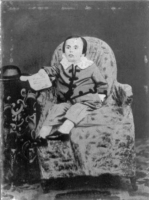 stne stlk bu durum Avrupa ve Amerika'da olduka yaygnd.