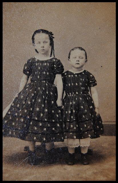 te o tyler rperten fotoraflar...