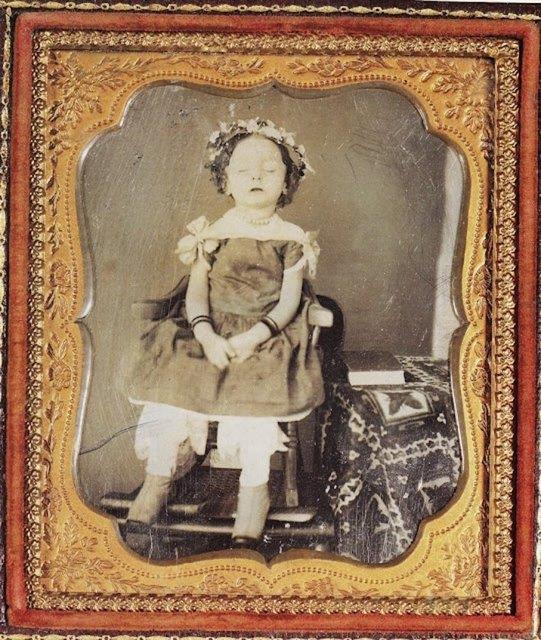 l kiiler canl ve net karken