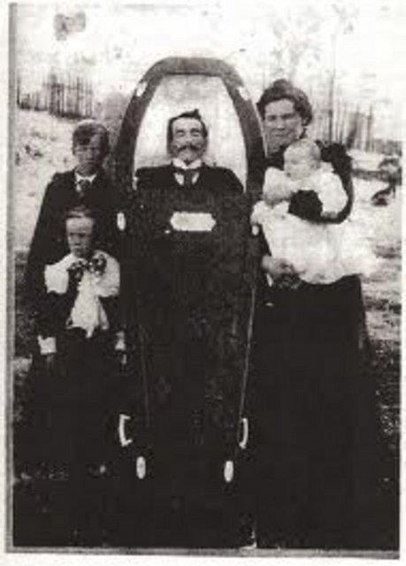 te o tyler rperten fotoraflar...