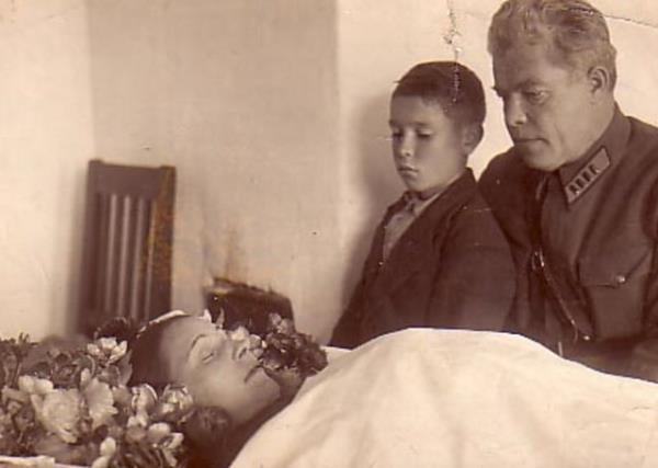 te o tyler rperten fotoraflar...