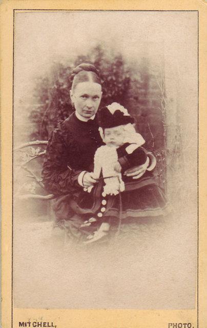 zetle ama len kiinin ardndan son bir an brakmakt.