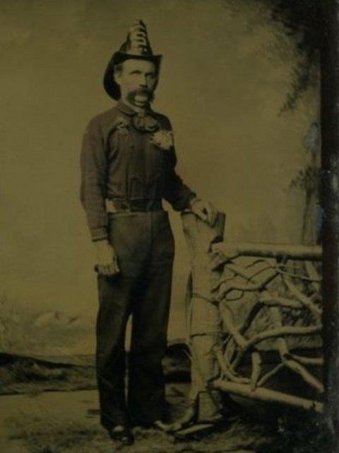 Post mortem fotoraflar ise len kiiyle son bir an olmas iin ekilen fotoraftr