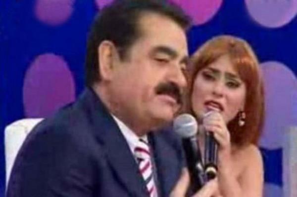 Tilbe, Tatlses'in tm engelleme almalarna ramen arksn tamamlad. Araya giren reklamlarn ardndan Tatlses, konuu Yldz Tilbe'nin kendisine saygszlk syledi. Hararetli tartmalardan sonra Tilbe program terketti ve bo ov ekranlardan kaldrld.