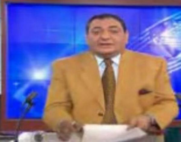 Reha Muhtar yine bir ilki gerekletirir. Ekranda ip zerinde yryen sirk cambaz grnmektedir. Reha Muhtar cambazla rportaj daha ilgin hale getirmek iin kendince bir yntem bulmutur. Kamera ayarlaryla oynanr ve Reha Muhtar ters evrilir. Artk ekranda hem cambaz hem de Muhtar ters ekilde gzkmektedir.