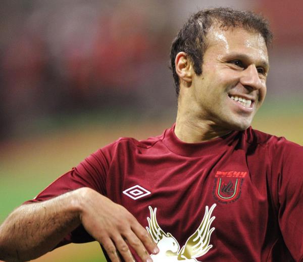 Gkdeniz Karadeniz - 74