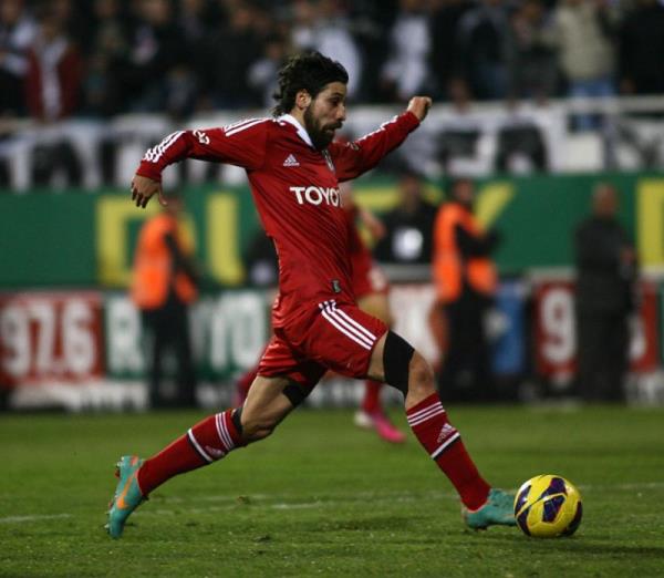 Olcay ahan - 77