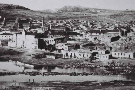 Kars