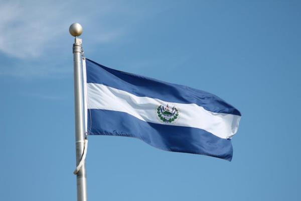 El Salvador