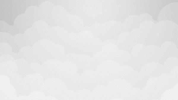 Analiz sonularna gre beyaz renk, dnya bayraklarnn yzde 18'nde bulunuyor. Beyaz; safl, zgrl ve birlii temsil ediyor.