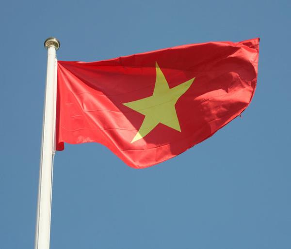 Vietnam