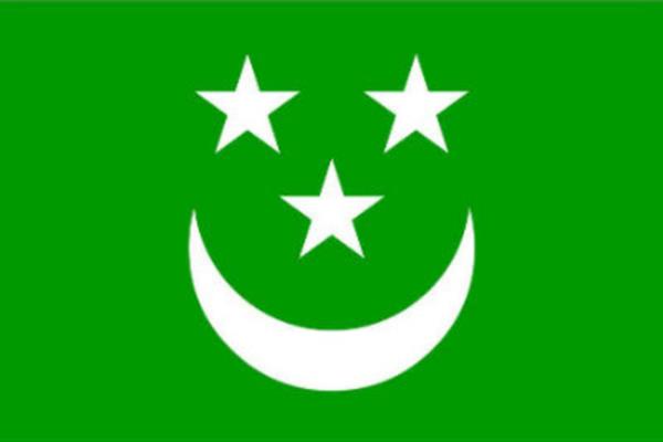 North Caucasian Emirate