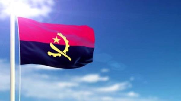 Angola