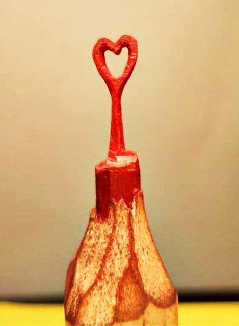 Ak her zamanki gibi sanatla i ie