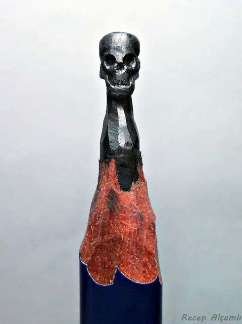 Sanat sanatn ok ciddiye alyor