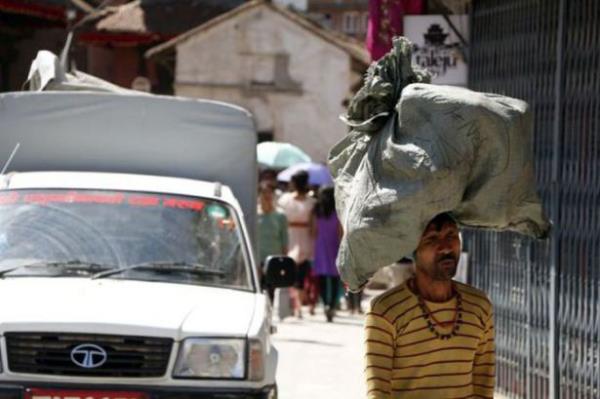 Dnyann deiik yerlerinden birbirinden ilgin ve komik yaam fotoraflar...