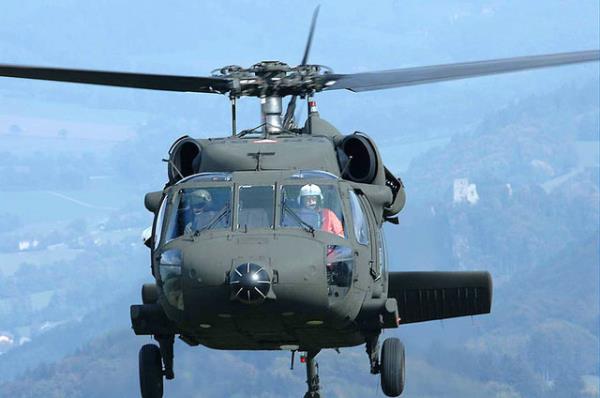 <br><b>25 Mart 2009 helikopter kazas:</b></br>  BBP lideri Muhsin Yazcolu'nu tayan helikopter Kahramanmara blgesinde meteoroloji sebebi ile dt. Olayda pilot dahil 6 kii hayatn kaybetti.