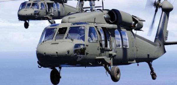 <br><b>11 Ekim 2012 S-70 helikopter kazas:</b></br>  Diyarbakr'da Trk Silahl Kuvvetleri'ne ait S-70 tipi helikopter kak esnasnda elektrik teline taklarak dt. Kazada 1 asker ehit oldu, 8 asker yaraland.