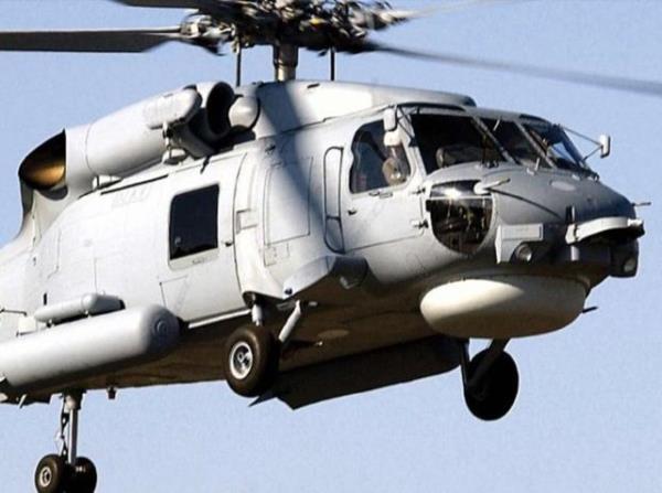 <br><b>16 Mart 2012 S-70 helikopter kazas:</b></br>  Afganistan'da grev yapmakta olan Trk Silahl Kuvvetleri'ne ait S-70 tipi helikopter teknik bir arza sebebi ile dt. Kazada pilotlar dahil 12 asker ehit oldu.