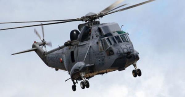 <br><b>22 Temmuz 2012 S-70 helikopter kazas:</b></br>  Hakkari blgesinde grev uuu icra eden Jandarma Genel Komutanl'na ait S-70 tipi helikopter teknik bir arza sonucu dt. Kazada 5 asker ehit oldu, 7 asker yaraland.