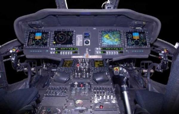 Olayda 2 asker ehit olurken 2 asker yaral olarak kurtarld.