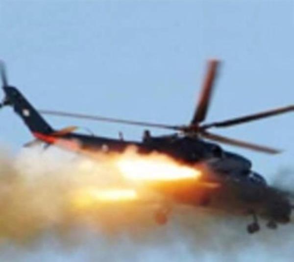 1993-2014 yllar arasndaki helikopter kazalarnn ounun yksek gerilim hatt tellerine taklma ve teknik arza bazlar da atlan fzeler, meteorolojik artlar nedeniyle kaza krmna urad grld.