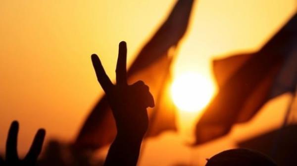 Huzursuzluk ve protestolar tm Arap lkelerine yaylarak medyada daha sonra bilinen adyla 'Arap Bahar' ismini ald.