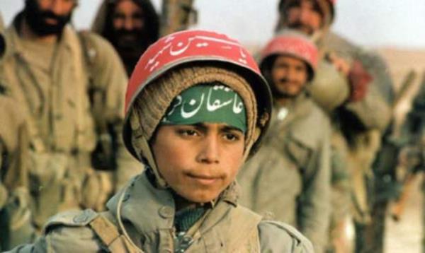 <br>Eyll 1980 ran - Irak Sava</br>   Irak silahl kuvvetleri, slam devriminden sonra ran'da yaanan siyasi kargaadan yararlanarak Kuzistan eyaletinin petrol zengini blgesini ele geirmek iin bat ran' igal etti.