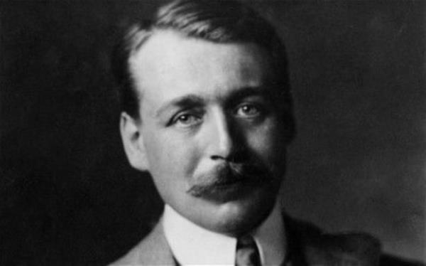 Siyonist vatan fikriyle ilgili gizli olmas amalanan bu antlama (1917 Rus devriminden sonra akland), Araplar arasnda smrgeci glere kar ok byk bir nefret douracakt.