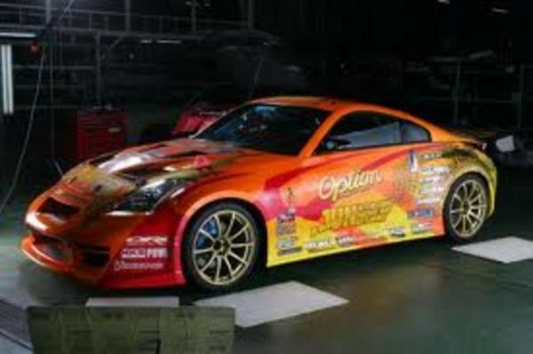 Bazlar iin bir tutku olan modifiye otomobiller abartda snr tanmyor. <p><b>te en lgn modifiye arabalar...</b></p>