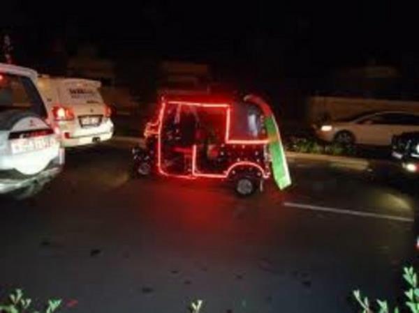 Bazlar iin bir tutku olan modifiye otomobiller abartda snr tanmyor. <p><b>te en lgn modifiye arabalar...</b></p>