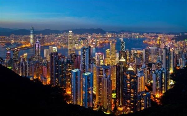 Hong Kong  <br>26806 $</br>
