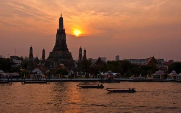 Tayland  <br>11839 $</br>