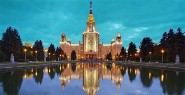 Rusya  <br>14938 $</br>