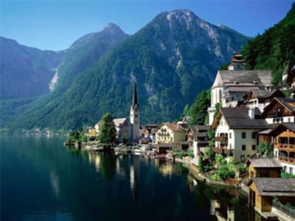 Avusturya  <br>42226 $</br>