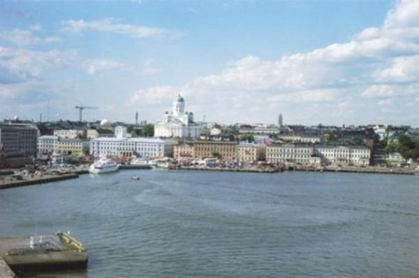 Finlandiya  <br>45547 $</br>