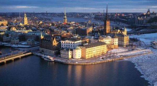 sve  <br>50298 $</br>