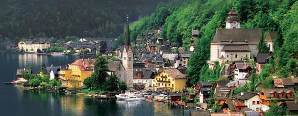 Avustralya  <br>52616 $</br>