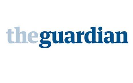 ngiliz Guardian gazetesi, dnyada gelecee damga vurmas beklenen 40 gen oyuncu listesi hazrlad. Listede 1 Trk futbolcu da var...