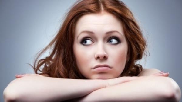 nsanlarla ilikilerine kuku ile balamak