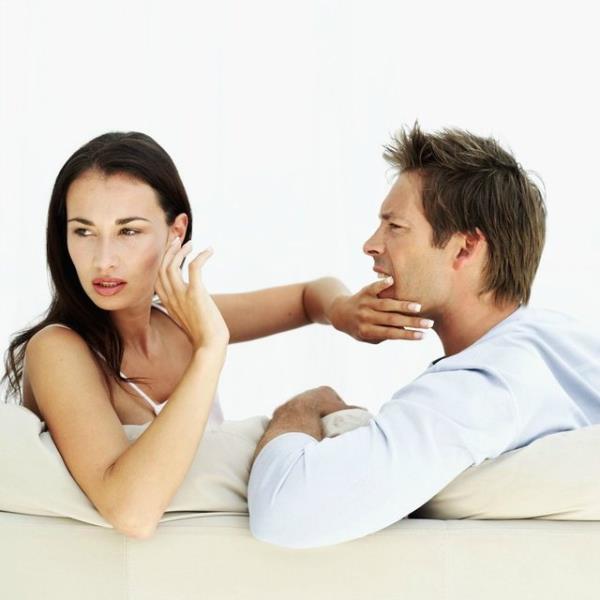 Karlat kt davranlar asla affetmeme ve kin tutma